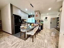 Grand Regalia (D19), Apartment #605382751